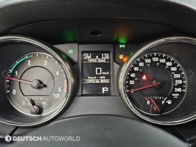 Jeep Cherokee 3.0 Diesel Laredo, снимка 8