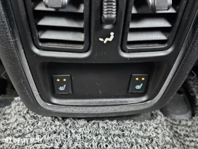 Jeep Cherokee 3.0 Diesel Laredo, снимка 16