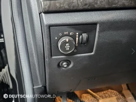 Jeep Cherokee 3.0 Diesel Laredo, снимка 17