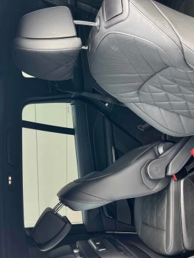 BMW X7  xDrive40i / CARFAX / 360 / DIS/ HARMON KARDON /, снимка 11