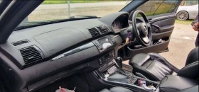 BMW X5 3.0i LPG, снимка 6