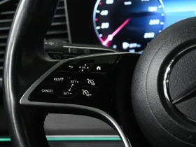 Mercedes-Benz GLE 350 BURMESTER* PANO* BLIND SPOT, снимка 16