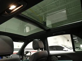 Mercedes-Benz GLE 350 BURMESTER* PANO* BLIND SPOT, снимка 12