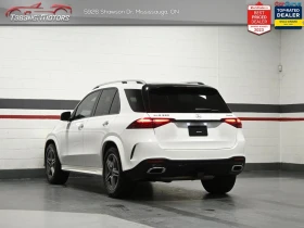 Mercedes-Benz GLE 350 BURMESTER* PANO* BLIND SPOT, снимка 6