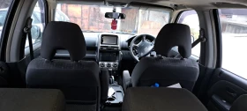 Honda Cr-v, снимка 5