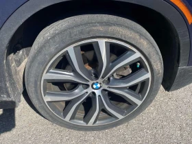 BMW X2 | ПОДГРЕВ | HUD | CARFAX | ПАНОРАМА | , снимка 7