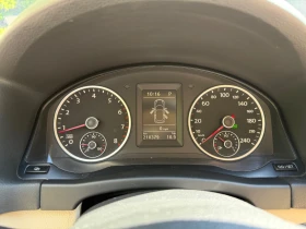 VW Tiguan 2.0 TSI 4 Motion, снимка 15