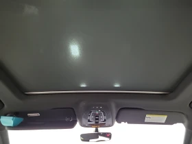 Audi Q7 TECHNIK, снимка 14
