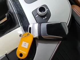 Audi Q7 TECHNIK, снимка 15