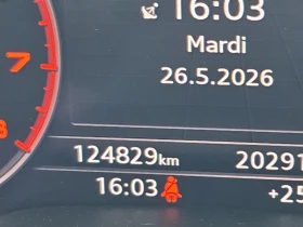 Audi Q7 TECHNIK, снимка 13