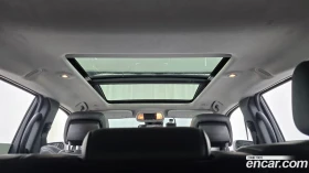 Jeep Grand cherokee 3.6 Summit , снимка 13