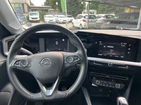 Opel Mokka Edition, снимка 8