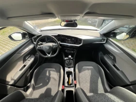 Opel Mokka Edition, снимка 7