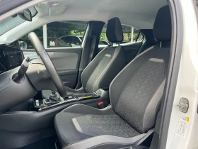 Opel Mokka Edition, снимка 11