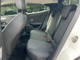 Opel Mokka Edition, снимка 12