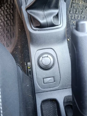 Dacia Duster, снимка 6