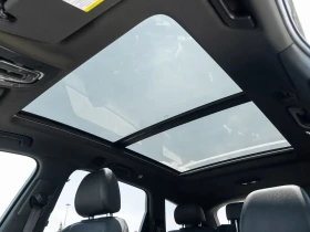 Audi Q7 55TFSI Progressiv ЦЕНА ДО БЪЛГАРИЯ АВТОКРЕДИТ, снимка 17