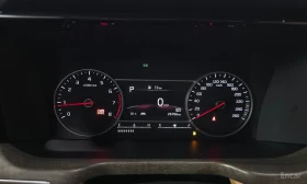 Kia Sorento 2.5T* ПОДГРЕВ* КАМЕРА* LANE* ASSIST* , снимка 11