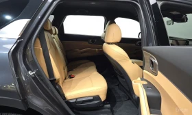 Kia Sorento 2.5T* ПОДГРЕВ* КАМЕРА* LANE* ASSIST* , снимка 13