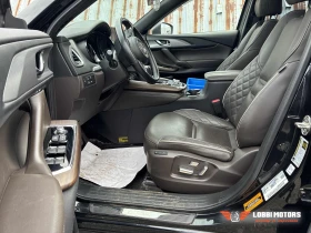 Mazda CX-9, снимка 11