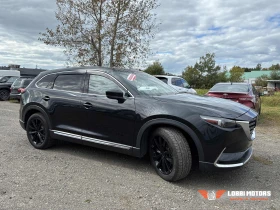 Mazda CX-9, снимка 9