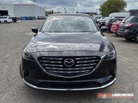 Mazda CX-9, снимка 12