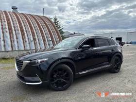Mazda CX-9, снимка 8