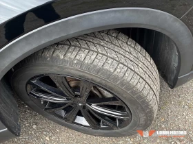 Mazda CX-9, снимка 13