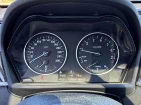BMW X1 * xDrive28i * CARFAX * БЕЗ ПЪРВОНАЧАЛНА ВНОСКА, снимка 8