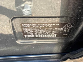 BMW X1 * xDrive28i * CARFAX * БЕЗ ПЪРВОНАЧАЛНА ВНОСКА, снимка 13