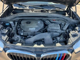 BMW X1 * xDrive28i * CARFAX * БЕЗ ПЪРВОНАЧАЛНА ВНОСКА, снимка 10