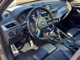 BMW X1 * xDrive28i * CARFAX * БЕЗ ПЪРВОНАЧАЛНА ВНОСКА, снимка 5