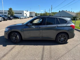 BMW X1 * xDrive28i * CARFAX * БЕЗ ПЪРВОНАЧАЛНА ВНОСКА, снимка 17