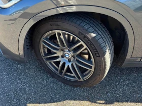 BMW X1 * xDrive28i * CARFAX * БЕЗ ПЪРВОНАЧАЛНА ВНОСКА, снимка 7