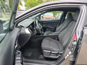 Toyota C-HR 1.8HYBRID, Подгрев, Камера, 2018г., снимка 8
