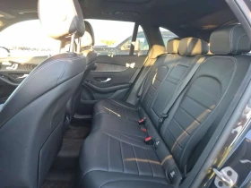 Mercedes-Benz GLC 300 AMG * FACELIFT * CARFAX * , снимка 11