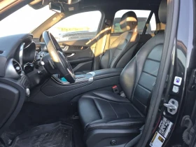 Mercedes-Benz GLC 300 AMG * FACELIFT * CARFAX * , снимка 6