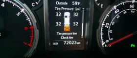 Toyota 4runner Nightshade Special Edition  Limited, снимка 6