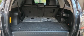 Toyota 4runner Nightshade Special Edition  Limited, снимка 8