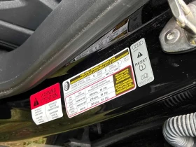 Audi SQ5 Technik  CARFAX, снимка 10