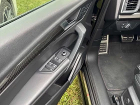 Audi SQ5 Technik  CARFAX, снимка 12