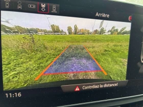 Audi SQ5 Technik  CARFAX, снимка 13