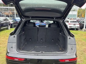 Audi SQ5 Technik  CARFAX, снимка 15