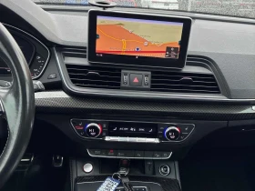 Audi SQ5 Technik  CARFAX, снимка 9