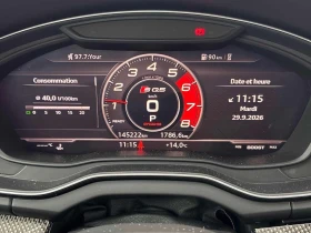 Audi SQ5 Technik  CARFAX, снимка 8