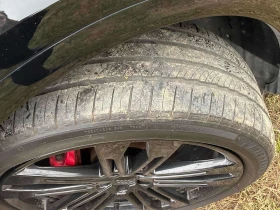 Audi SQ5 Technik  CARFAX, снимка 7