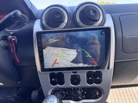 Dacia Duster Dci, снимка 15