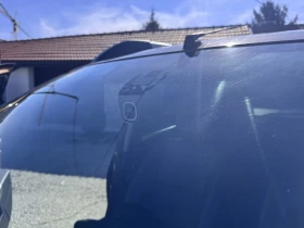 Dacia Duster Dci, снимка 12