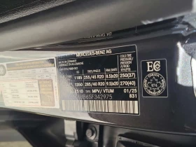 Mercedes-Benz GLC 300, снимка 16