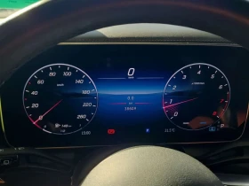 Mercedes-Benz GLC 300, снимка 9